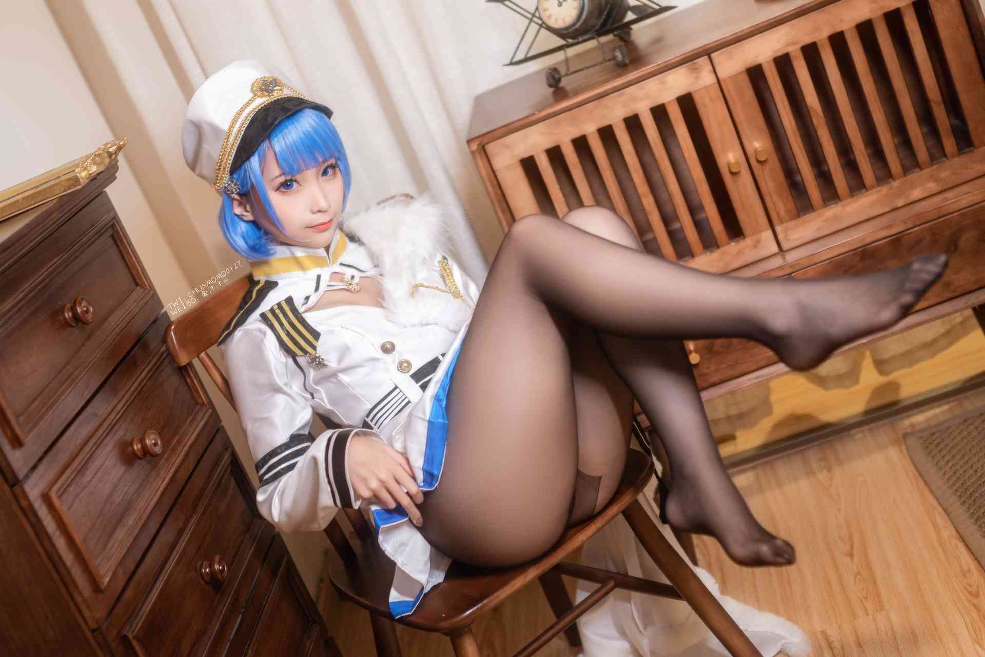 蠢沫沫恰巴耶夫原皮